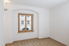 gasteiger_08.jpg
