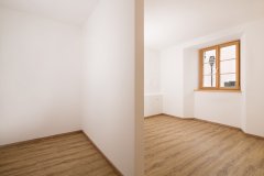 web_gasteiger_46.jpg